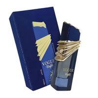 Maison Alhambra Vogue Night – Apă de Parfum Unisex, 100 ml