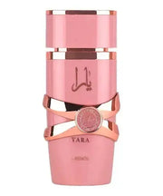 Yara Elixir Lattafa apa de parfum de dama 100 ml