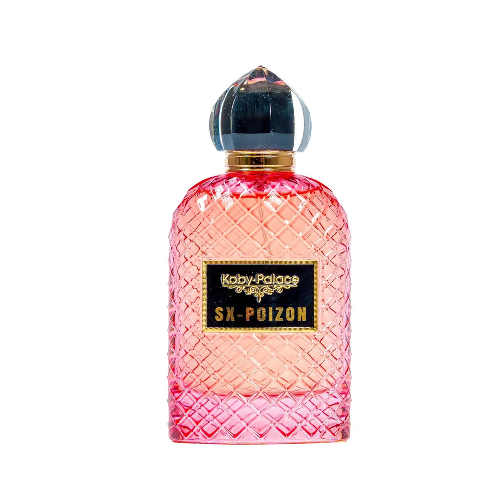 Violetta | Parfumuri Arabesti Premium — Oud, Mosc, Trandafiri