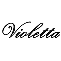 Violetta
