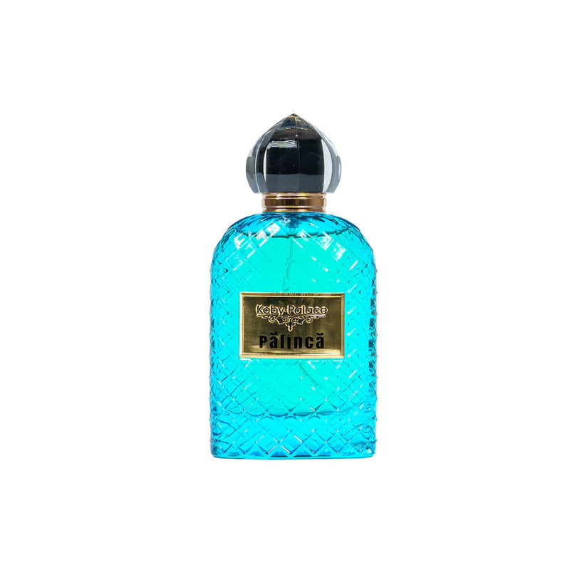 Extract de Parfum Palinca, Koby Palace, Unisex, 100 ml, Gurmand-Oriental - 2