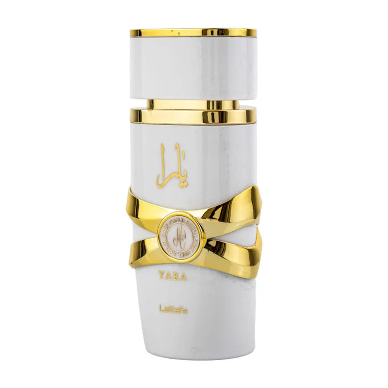 Yara Moi Lattafa Apa de Parfum  Femei - 100ml - 1