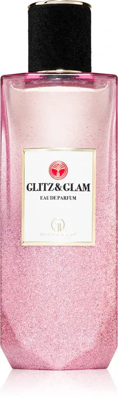 Apă de parfum Grandeur Glitz&Glam femei 100 ml - 2