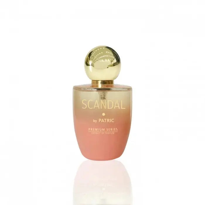 Scandal Queen by Patric Extract de Parfum , Femei 100 ml - 2