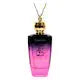 Extract de Parfum Rounak Rose, Floral-Fructat, Femei, 160 ml - 3