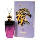 Extract de Parfum Rounak Rose, Floral-Fructat, Femei, 160 ml - 4