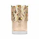 Apa de parfum Lattafa Dalal 100 ml dama - 1