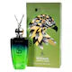 Extract de Parfum Rounak Green, Aromatic-Oriental, Unisex, 160 ml - 1