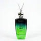 Extract de Parfum Rounak Green, Aromatic-Oriental, Unisex, 160 ml - 2