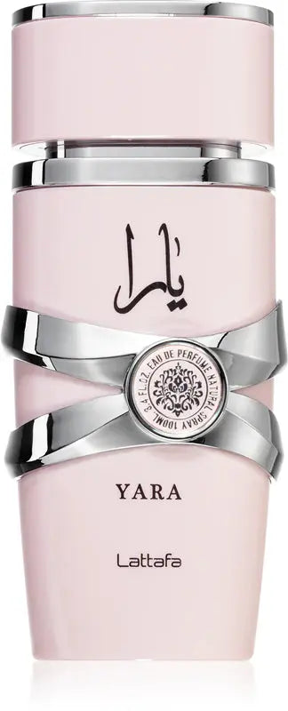 Yara Lattafa apa de parfum Femei - 100ml - 1