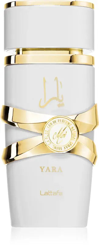 Yara Moi Lattafa Apa de Parfum  Femei - 100ml - 2