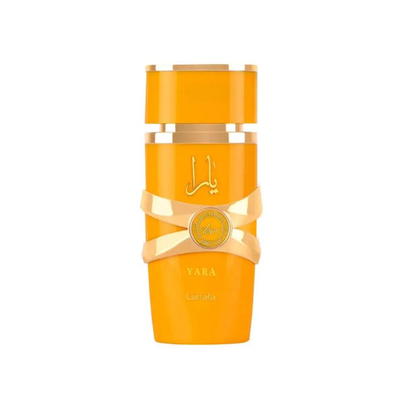 Yara Tous Lattafa Apa de Parfum Femei - 100ml - 1